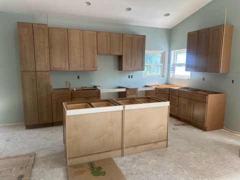 Tiny photo for 247 Creekside Drive, Byron, IL 61010 (MLS # 12484440)