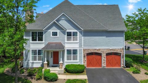 Photo of 21898 W Talia Lane, Deer Park, IL 60010 (MLS # 12657111)