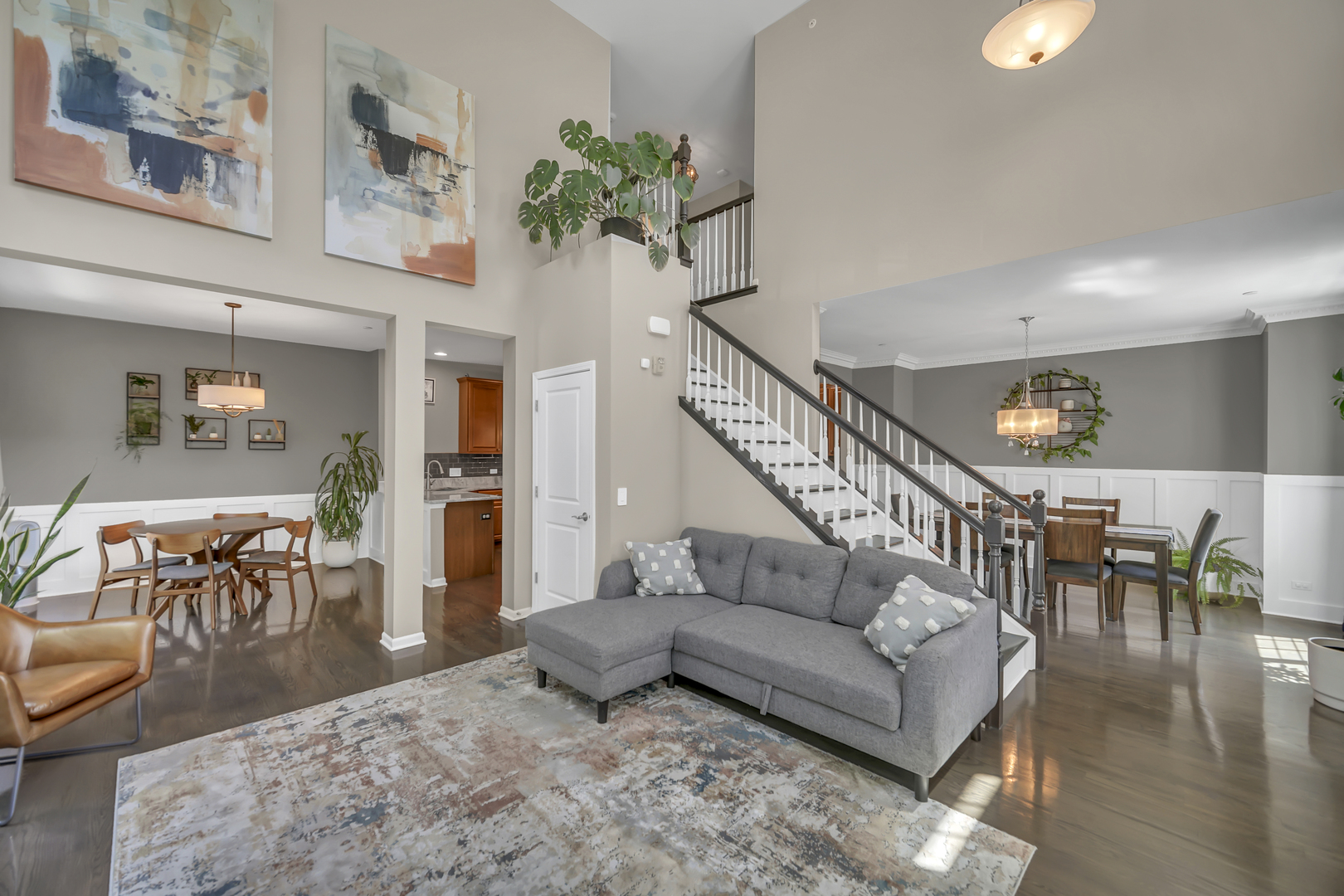 21898 W Talia Lane