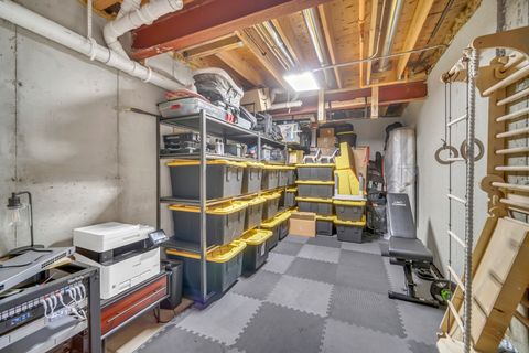 Tiny photo for 21898 W Talia Lane, Deer Park, IL 60010 (MLS # 12657111)