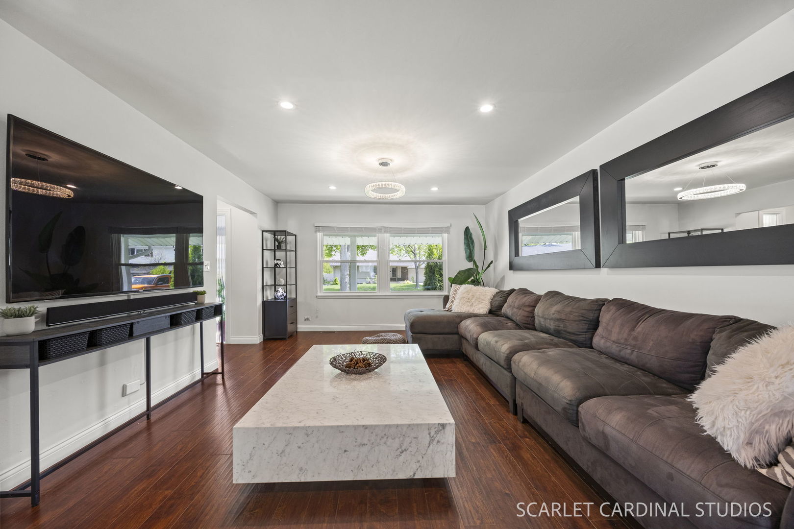 86 Lonsdale Road