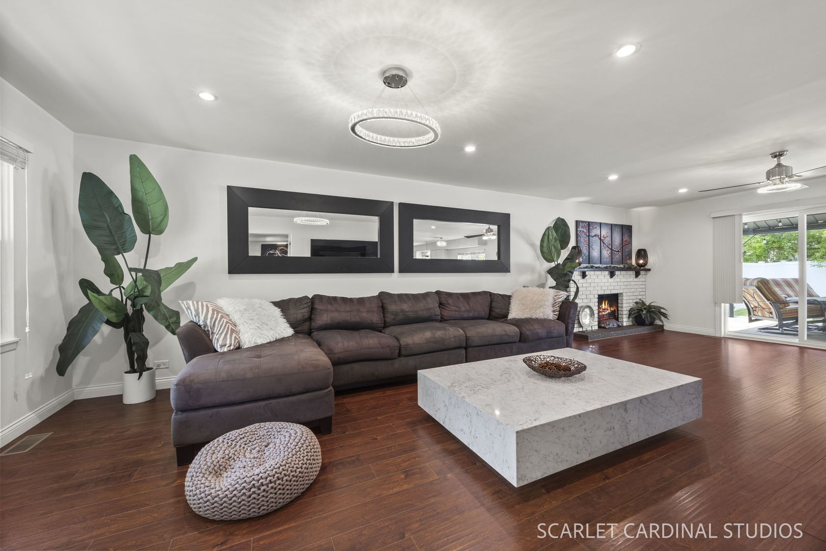 86 Lonsdale Road