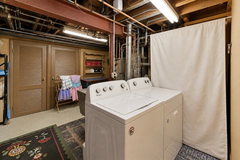 Tiny photo for 234 BellePlaine Avenue, Park Ridge, IL 60068 (MLS # 12761342)