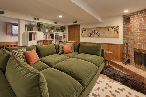 Tiny photo for 234 BellePlaine Avenue, Park Ridge, IL 60068 (MLS # 12761342)