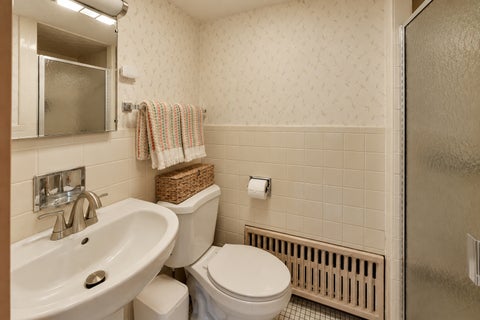 Tiny photo for 234 BellePlaine Avenue, Park Ridge, IL 60068 (MLS # 12761342)