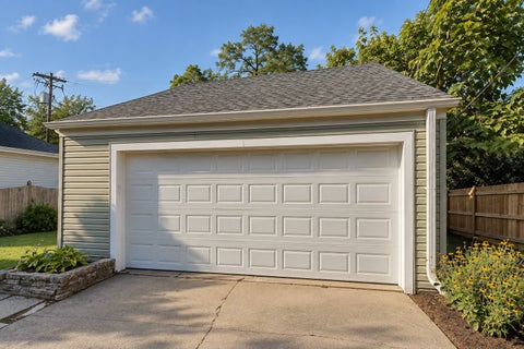 Tiny photo for 234 BellePlaine Avenue, Park Ridge, IL 60068 (MLS # 12761342)