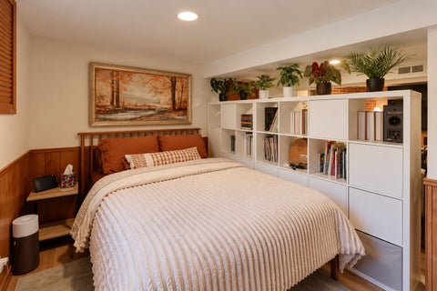Tiny photo for 234 BellePlaine Avenue, Park Ridge, IL 60068 (MLS # 12761342)