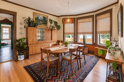Tiny photo for 234 BellePlaine Avenue, Park Ridge, IL 60068 (MLS # 12761342)
