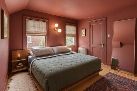 Tiny photo for 234 BellePlaine Avenue, Park Ridge, IL 60068 (MLS # 12761342)