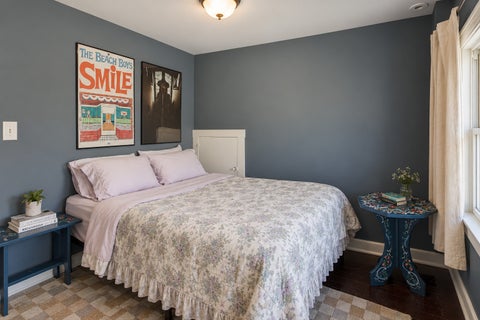 Tiny photo for 234 BellePlaine Avenue, Park Ridge, IL 60068 (MLS # 12761342)