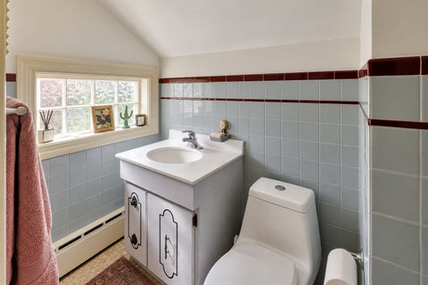 Tiny photo for 234 BellePlaine Avenue, Park Ridge, IL 60068 (MLS # 12761342)