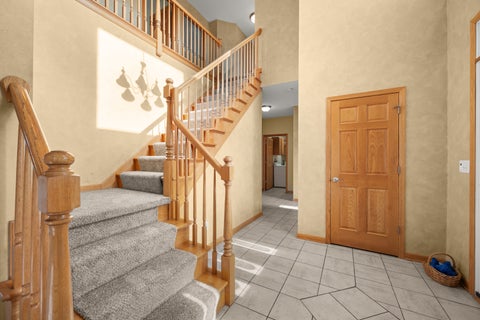 Tiny photo for 101 Hickory Lane, Kirkland, IL 60146 (MLS # 12685260)