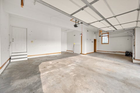 Tiny photo for 101 Hickory Lane, Kirkland, IL 60146 (MLS # 12685260)