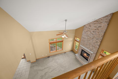 Tiny photo for 101 Hickory Lane, Kirkland, IL 60146 (MLS # 12685260)