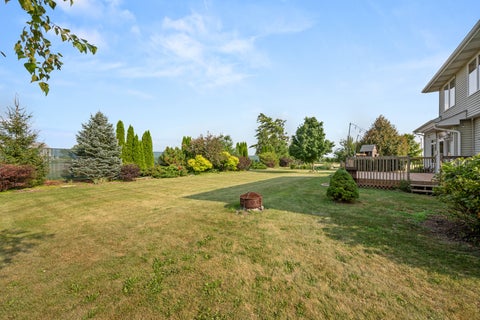Tiny photo for 101 Hickory Lane, Kirkland, IL 60146 (MLS # 12685260)