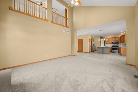 Tiny photo for 101 Hickory Lane, Kirkland, IL 60146 (MLS # 12685260)