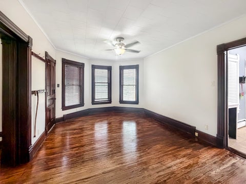 Tiny photo for 625 W Ringold Street, Freeport, IL 61032 (MLS # 12690624)