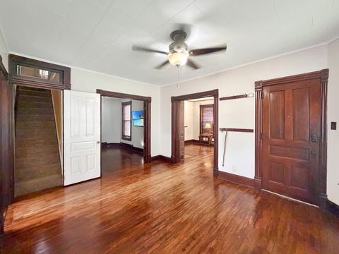 Tiny photo for 625 W Ringold Street, Freeport, IL 61032 (MLS # 12690624)