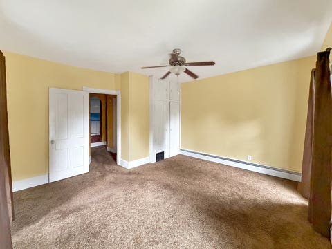 Tiny photo for 625 W Ringold Street, Freeport, IL 61032 (MLS # 12690624)