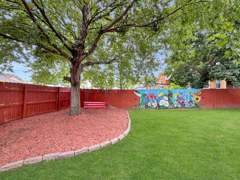 Tiny photo for 625 W Ringold Street, Freeport, IL 61032 (MLS # 12690624)