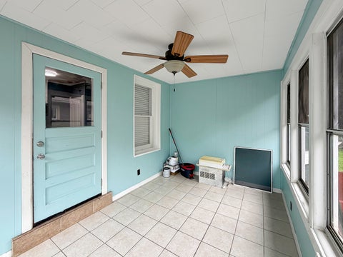 Tiny photo for 625 W Ringold Street, Freeport, IL 61032 (MLS # 12690624)