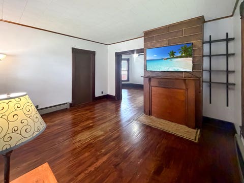 Tiny photo for 625 W Ringold Street, Freeport, IL 61032 (MLS # 12690624)
