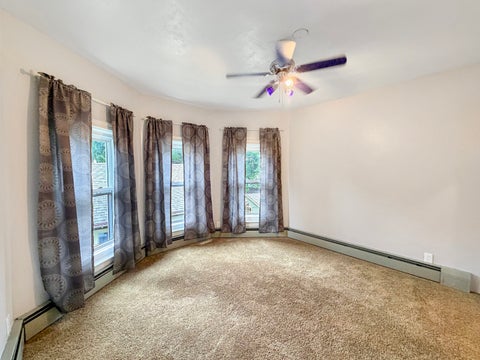 Tiny photo for 625 W Ringold Street, Freeport, IL 61032 (MLS # 12690624)