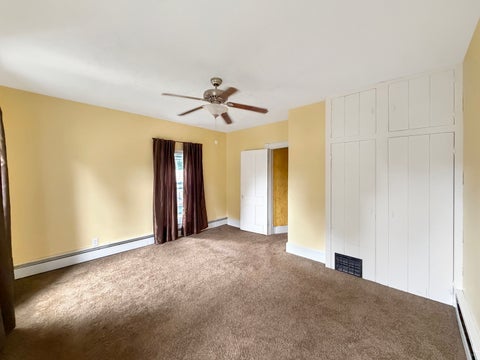 Tiny photo for 625 W Ringold Street, Freeport, IL 61032 (MLS # 12690624)