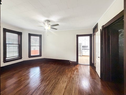 Tiny photo for 625 W Ringold Street, Freeport, IL 61032 (MLS # 12690624)