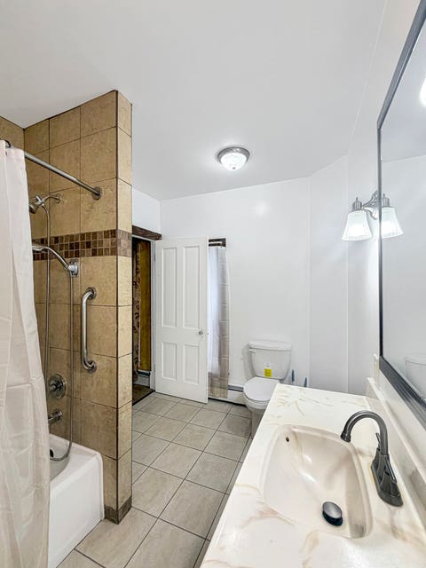 Tiny photo for 625 W Ringold Street, Freeport, IL 61032 (MLS # 12690624)