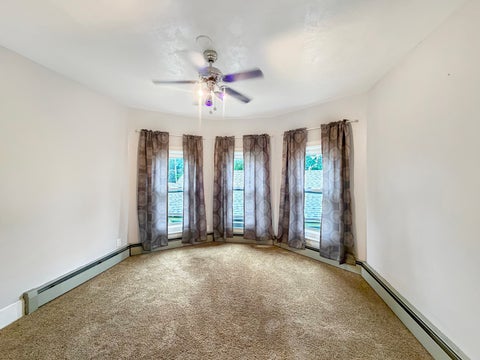 Tiny photo for 625 W Ringold Street, Freeport, IL 61032 (MLS # 12690624)