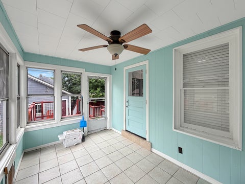 Tiny photo for 625 W Ringold Street, Freeport, IL 61032 (MLS # 12690624)