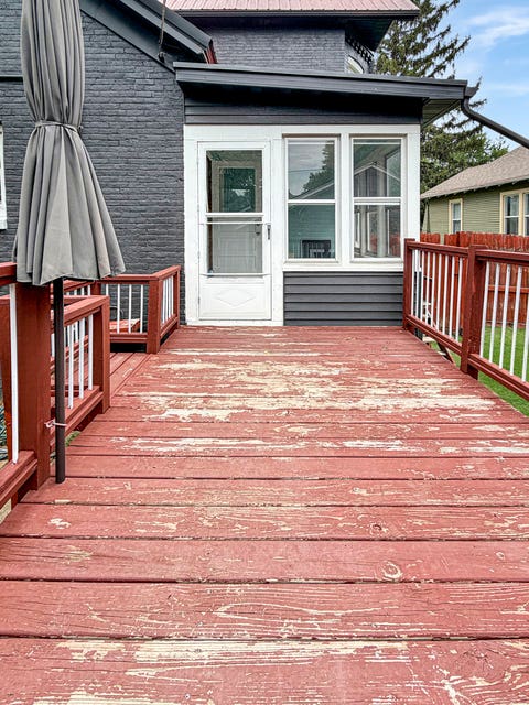 Tiny photo for 625 W Ringold Street, Freeport, IL 61032 (MLS # 12690624)