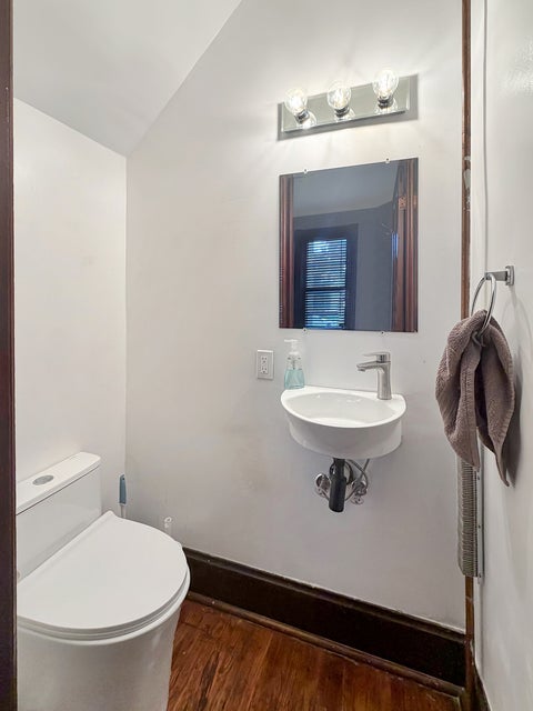 Tiny photo for 625 W Ringold Street, Freeport, IL 61032 (MLS # 12690624)
