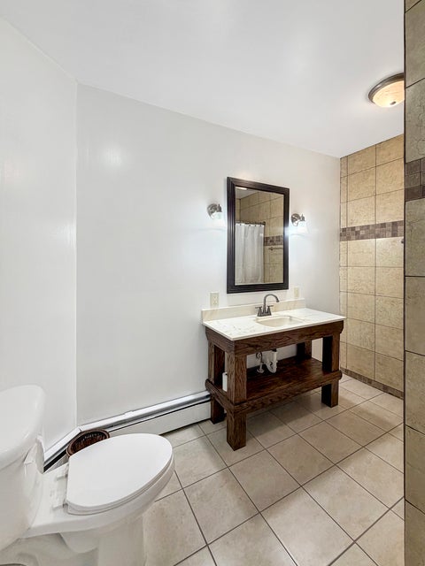 Tiny photo for 625 W Ringold Street, Freeport, IL 61032 (MLS # 12690624)
