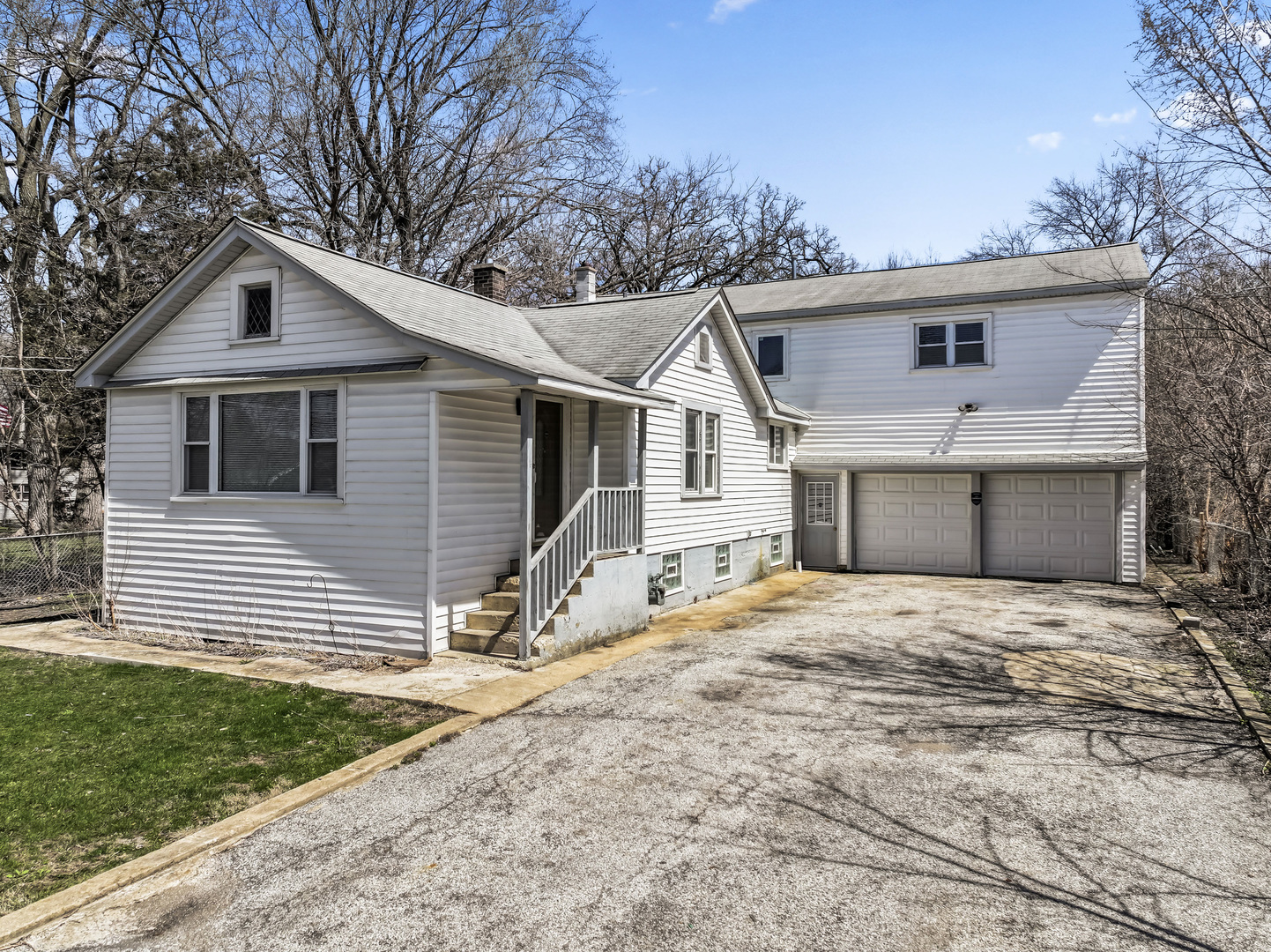 Listing image 4