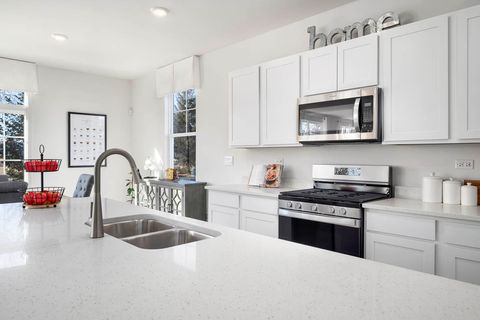 Tiny photo for 1310 Wake Robin Lane, Bartlett, IL 60103 (MLS # 12533430)