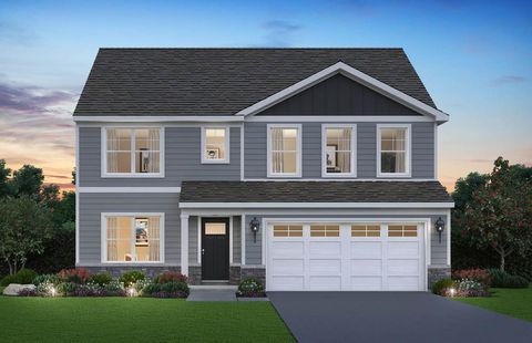 Photo of 1310 Wake Robin Lane, Bartlett, IL 60103 (MLS # 12533430)