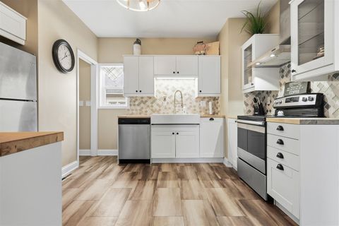 Tiny photo for 766 N Mill Street, Pontiac, IL 61764 (MLS # 12618162)