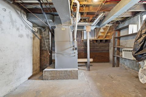 Tiny photo for 766 N Mill Street, Pontiac, IL 61764 (MLS # 12618162)