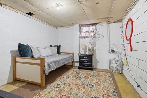 Tiny photo for 766 N Mill Street, Pontiac, IL 61764 (MLS # 12618162)