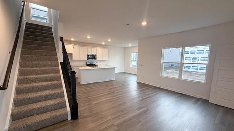 Tiny photo for 7051 Oakmont Road, Mt. Pleasant, WI 53403 (MLS # 12504643)