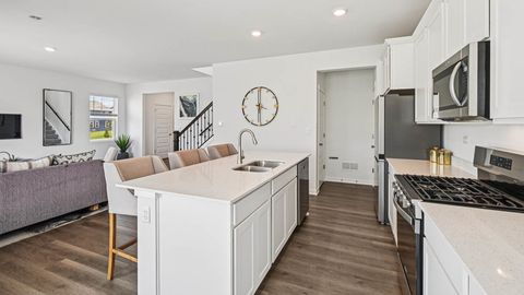 Tiny photo for 7051 Oakmont Road, Mt. Pleasant, WI 53403 (MLS # 12504643)