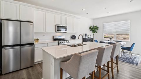 Tiny photo for 7051 Oakmont Road, Mt. Pleasant, WI 53403 (MLS # 12504643)