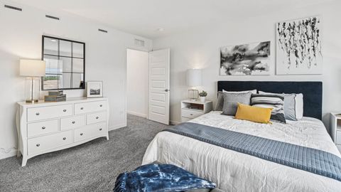 Tiny photo for 7051 Oakmont Road, Mt. Pleasant, WI 53403 (MLS # 12504643)