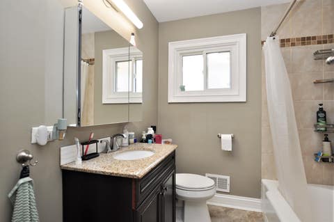 Tiny photo for 7226 W Conrad Avenue, Niles, IL 60714 (MLS # 12651091)