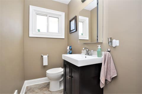 Tiny photo for 7226 W Conrad Avenue, Niles, IL 60714 (MLS # 12651091)