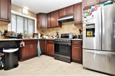 Tiny photo for 7226 W Conrad Avenue, Niles, IL 60714 (MLS # 12651091)