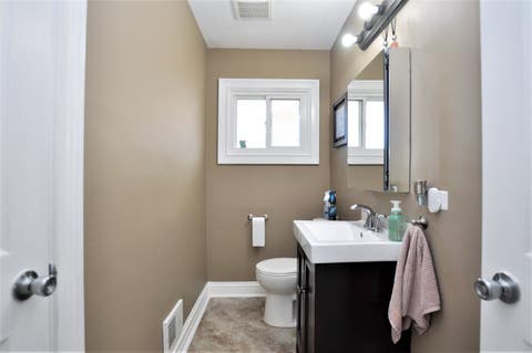 Tiny photo for 7226 W Conrad Avenue, Niles, IL 60714 (MLS # 12651091)
