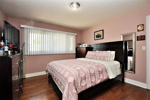 Tiny photo for 7226 W Conrad Avenue, Niles, IL 60714 (MLS # 12651091)